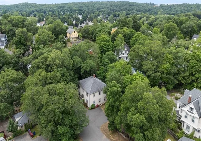 2nd image of 60 Vinton St, Melrose, MA 02176