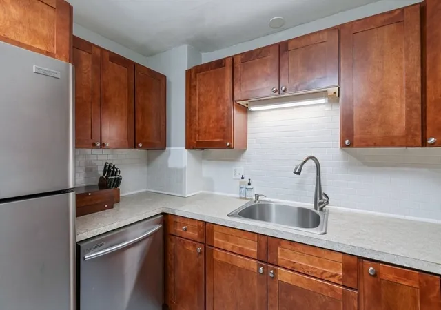 4th image of 60 Vinton St, Melrose, MA 02176