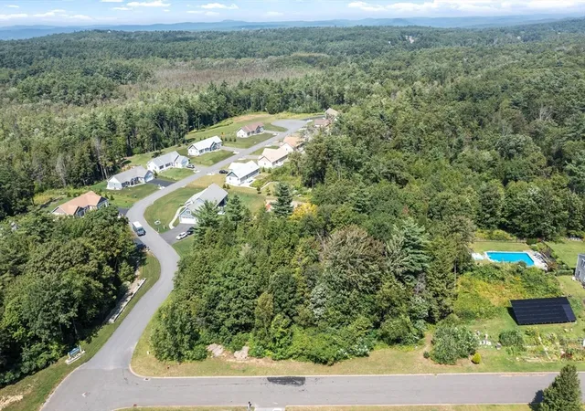 Photo 3 of Land for sale at Lot 8 Miles Rd, Athol, MA 01331 | MLS# 73569652 | Listing updated on 2026-09-01