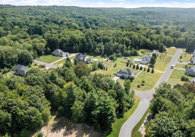 Photo 3 of Land for sale at Lot 8 Miles Rd, Athol, MA 01331 | MLS# 73569652 | Listing updated on 2026-09-01
