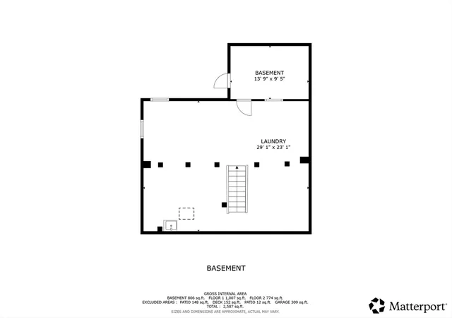 Homes for sale in Longmeadow, MA | 62 Circle Rd, Longmeadow, MA 01106 | MLS# 73541675