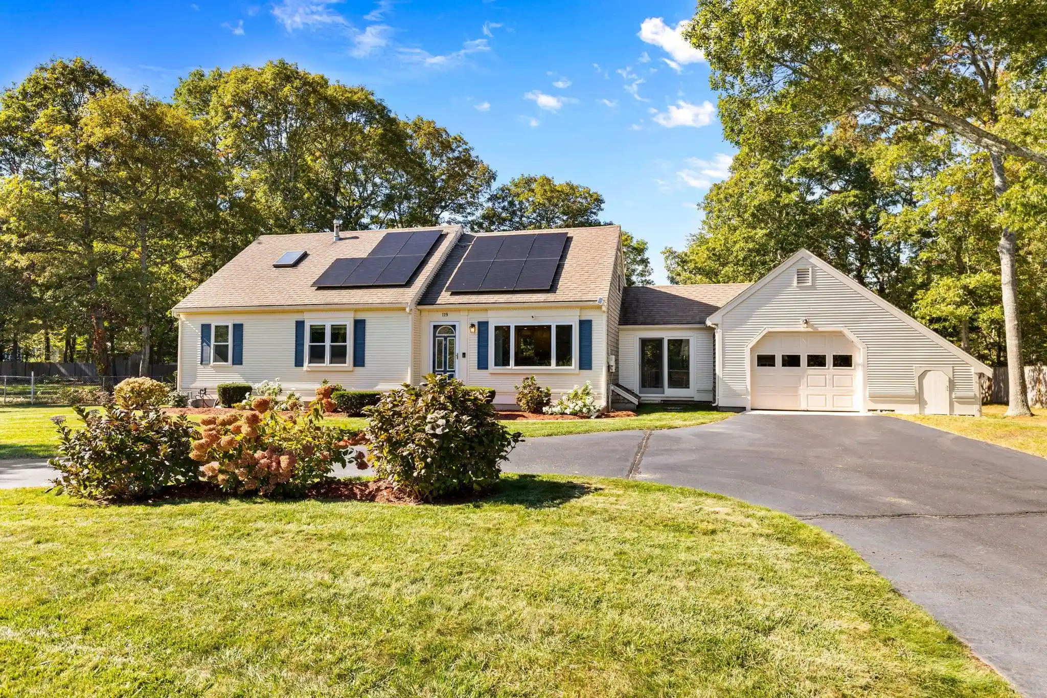 Photo 1 of Single family home for sale at 119 Whitehall Way, Hyannis, MA 02601 | MLS# 73591491 | Listing updated on 2026-10-19