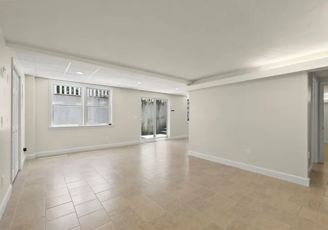 Homes for sale in Mashpee, MA | 379 Monomoscoy Rd, Mashpee, MA 02649 | MLS# 73542766