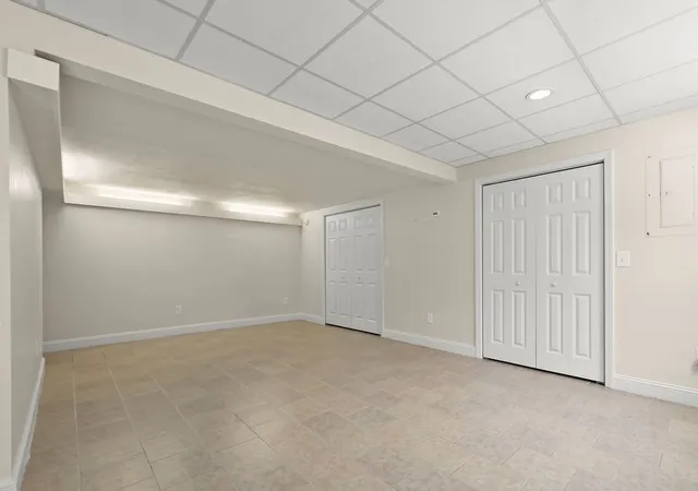 Homes for sale in Mashpee, MA | 379 Monomoscoy Rd, Mashpee, MA 02649 | MLS# 73542766