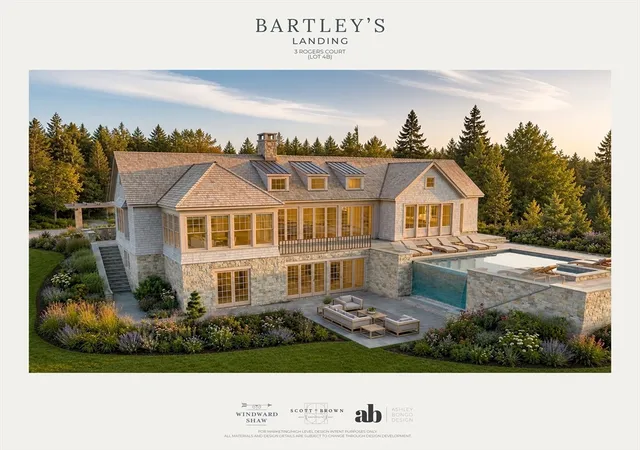 1st image of 3 Rogers Ct, Newburyport, MA 01950 | MLS# 73552369