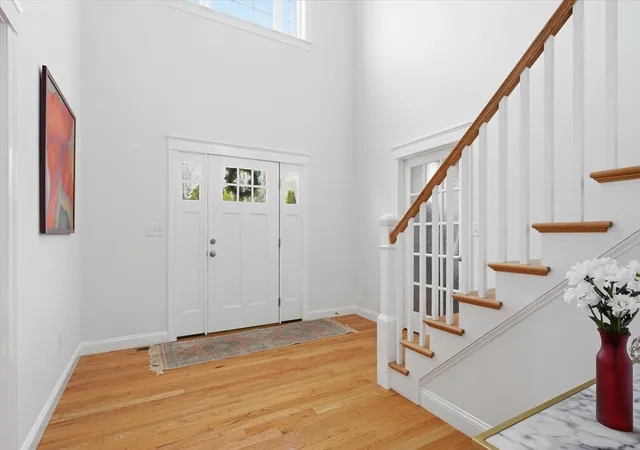Homes for sale in Milford, MA | 39 Iadarola Ave, Milford, MA 01757 | MLS# 73502946