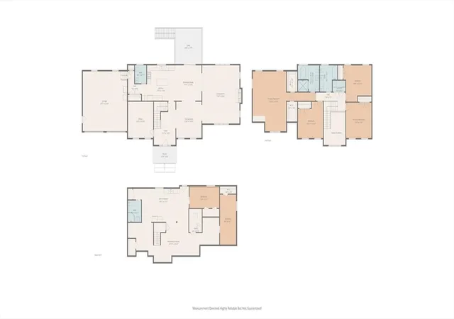 Homes for sale in Milford, MA | 39 Iadarola Ave, Milford, MA 01757 | MLS# 73502946
