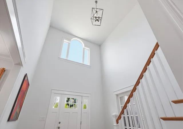 Homes for sale in Milford, MA | 39 Iadarola Ave, Milford, MA 01757 | MLS# 73502946