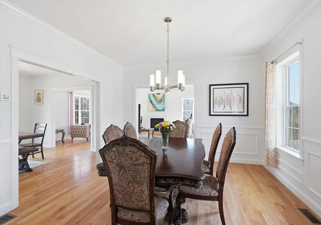Homes for sale in Milford, MA | 39 Iadarola Ave, Milford, MA 01757 | MLS# 73502946