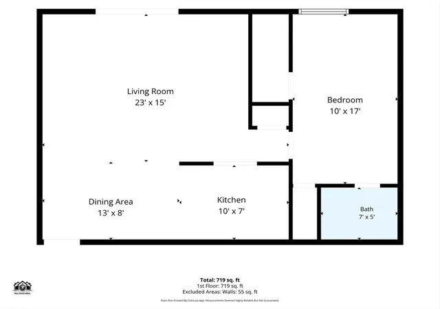 15th image of 171 Highland Street #103, Taunton, MA 02780 | MLS# 73541594