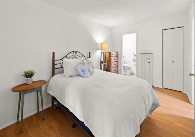 1st image of 171 Highland Street #103, Taunton, MA 02780 | MLS# 73541594