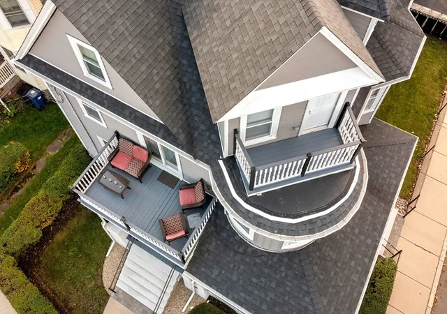 Photo 5 of House for sale at 69 Greenwood St, Dorchester, MA 02121 | MLS# 73451541 | Listing updated on 2025-11-09