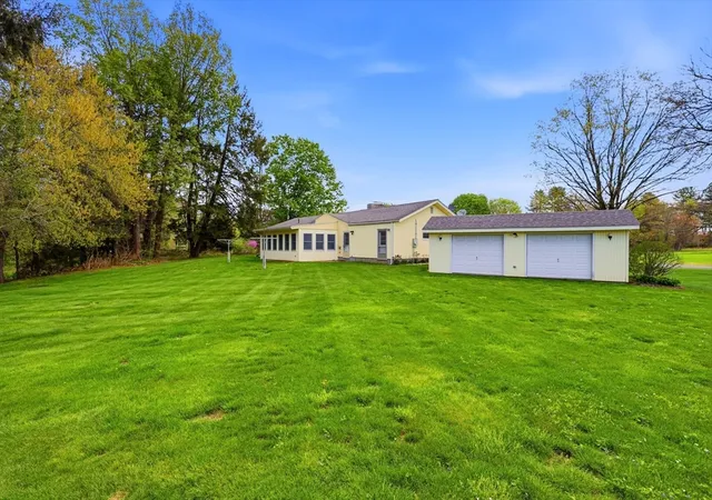 Photo 40 of Single family home for sale at 26 Gore Ave, Hatfield, MA 01038 | MLS# 73511884 | Listing updated on 2026-10-14
