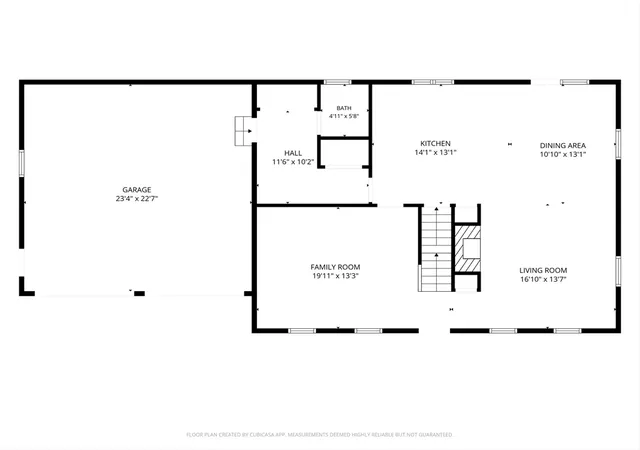 Homes for sale in Belchertown, MA | 15 Nathaniel Way, Belchertown, MA 01007 | MLS# 73540596