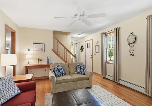 Homes for sale in Belchertown, MA | 15 Nathaniel Way, Belchertown, MA 01007 | MLS# 73540596
