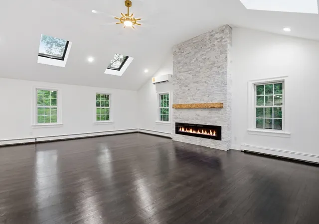 Homes for sale in East Bridgewater, MA | 1126 Plymouth St, East Bridgewater, MA 02333 | MLS# 73537680