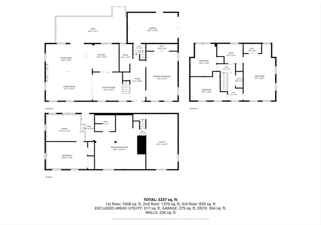 Homes for sale in East Bridgewater, MA | 1126 Plymouth St, East Bridgewater, MA 02333 | MLS# 73537680