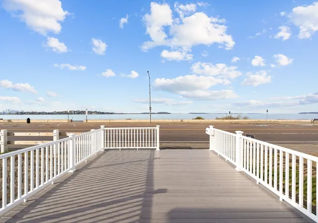 Photo 3 of Sale Pending at 851 Quincy Shore Dr, Quincy, MA 02170 | MLS# 73562532 | Listing updated on 2026-09-17