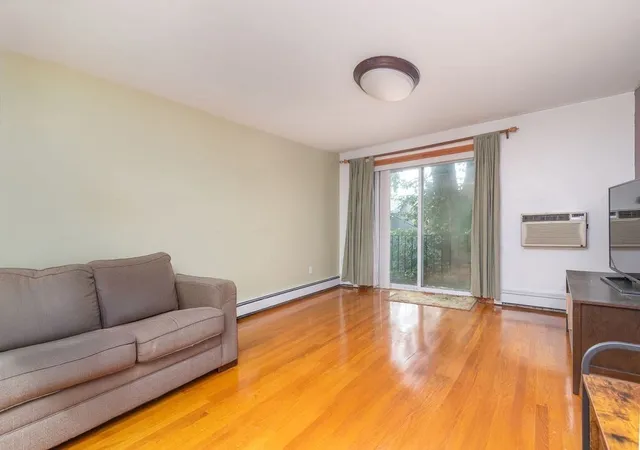 Homes for sale in Chelsea, MA | 39 Cary Ave, Chelsea, MA 02150