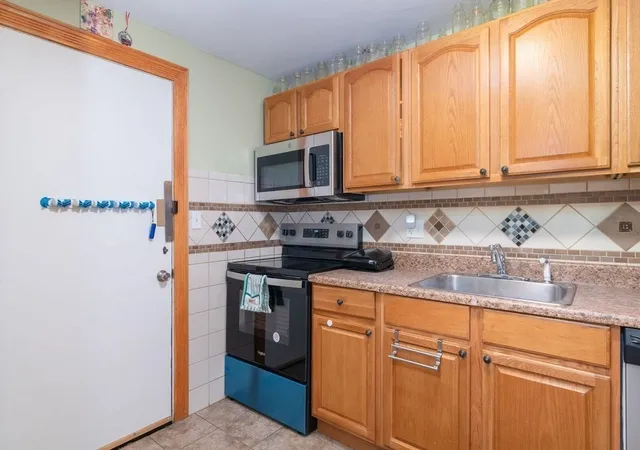 Homes for sale in Chelsea, MA | 39 Cary Ave, Chelsea, MA 02150