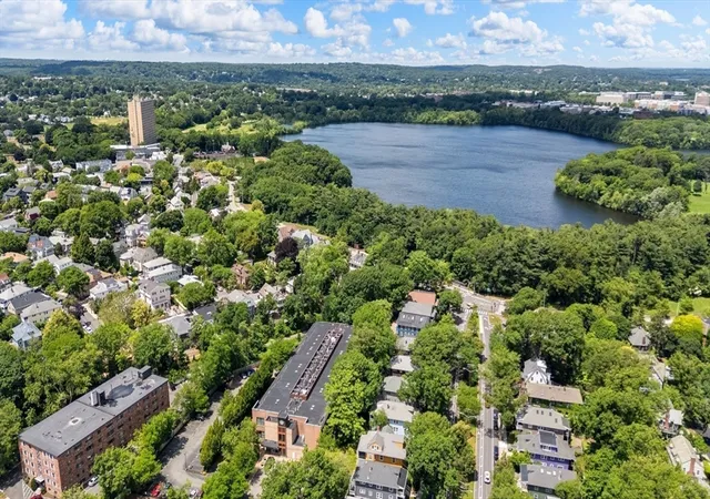 Homes for sale in Cambridge, MA | 1 Aberdeen Way #115, Cambridge, MA 02138 | MLS# 73540868