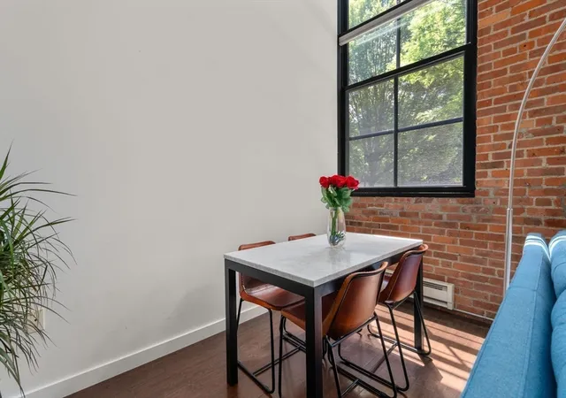 Homes for sale in Cambridge, MA | 1 Aberdeen Way #115, Cambridge, MA 02138 | MLS# 73540868