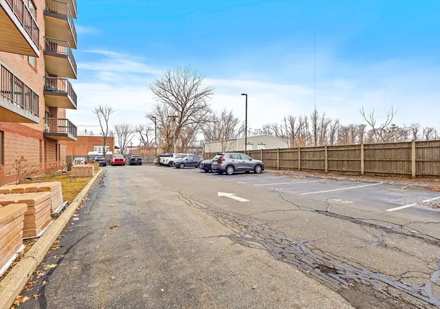 2nd image of 3920 Mystic Vly Pkwy, Medford, MA 02155