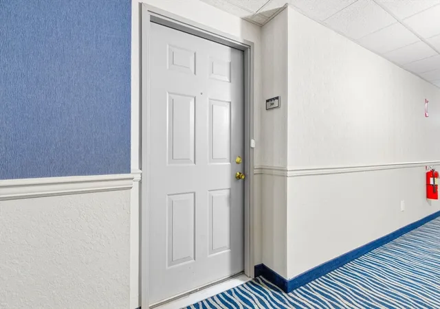 3rd image of 3920 Mystic Valley Parkway #709, Medford, MA 02155 | MLS# 73557096