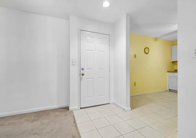 4th image of 3920 Mystic Valley Parkway #709, Medford, MA 02155 | MLS# 73557096