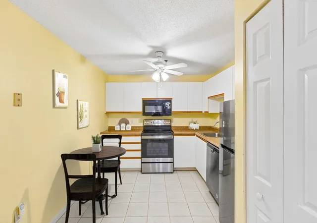 5th image of 3920 Mystic Valley Parkway #709, Medford, MA 02155 | MLS# 73557096