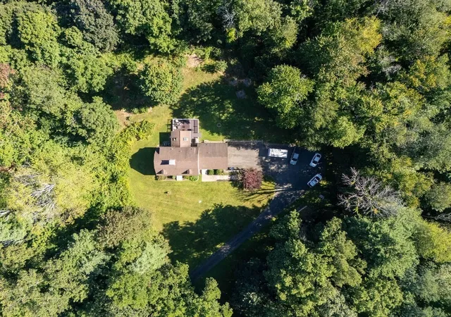 Photo 3 of Single family home for sale at 96A High Street, Topsfield, MA 01983 | MLS# 73568490 | Listing updated on 2026-09-20