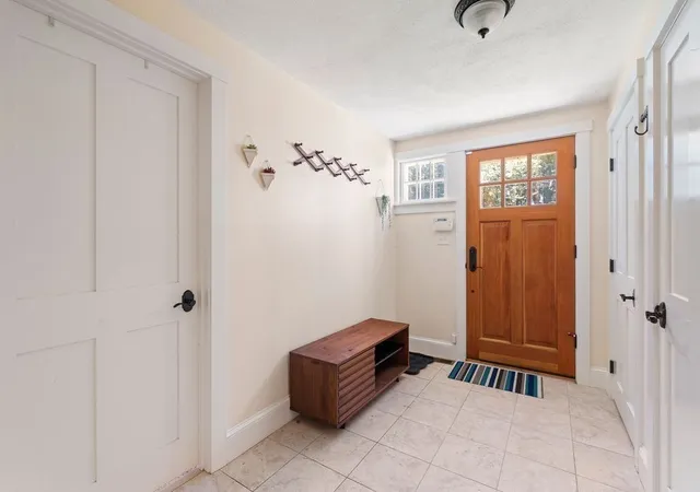 Photo 4 of Single family home for sale at 96A High Street, Topsfield, MA 01983 | MLS# 73568490 | Listing updated on 2026-09-20