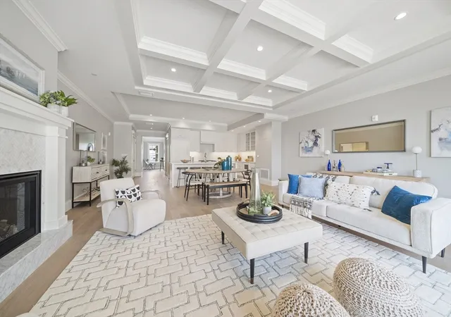 Homes for sale in Cohasset, MA | 128 Elm Street #211, Cohasset, MA 02025 | MLS# 73546580