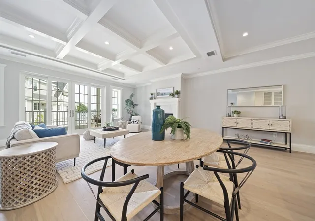 Homes for sale in Cohasset, MA | 128 Elm Street #211, Cohasset, MA 02025 | MLS# 73546580