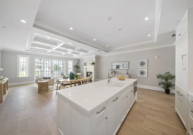 Homes for sale in Cohasset, MA | 128 Elm Street #211, Cohasset, MA 02025 | MLS# 73546580