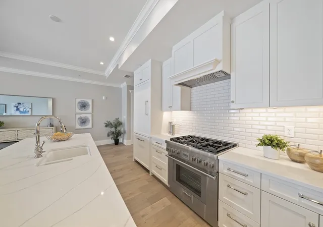 Homes for sale in Cohasset, MA | 128 Elm Street #211, Cohasset, MA 02025 | MLS# 73546580