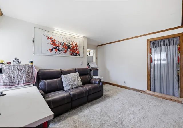 Photo 3 of Single family home for sale at 19 Miller Stile Rd, Quincy, MA 02169 | MLS# 73559347 | Listing updated on 2026-08-09