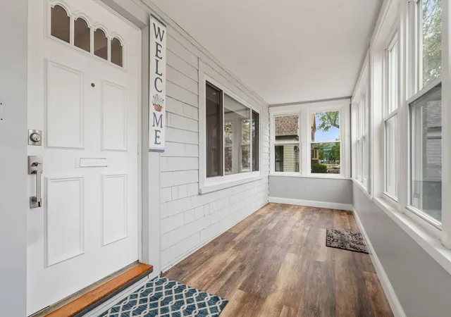 Homes for sale in Medford, MA | 28 Second St #1, Medford, MA 02155 | MLS# 73545850