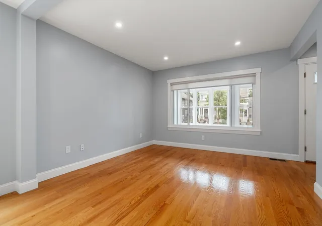 Homes for sale in Medford, MA | 28 Second St #1, Medford, MA 02155 | MLS# 73545850