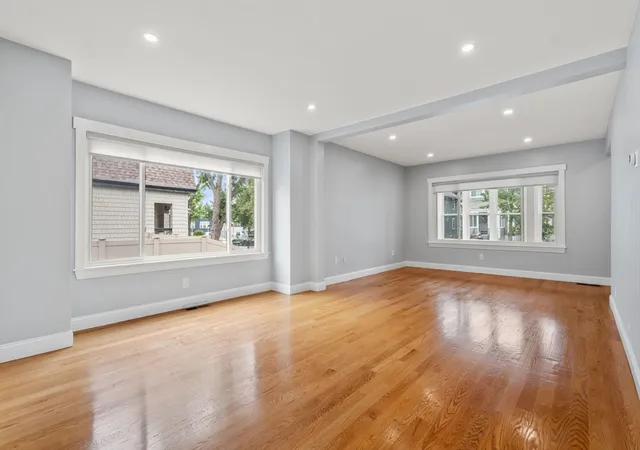 Homes for sale in Medford, MA | 28 Second St #1, Medford, MA 02155 | MLS# 73545850
