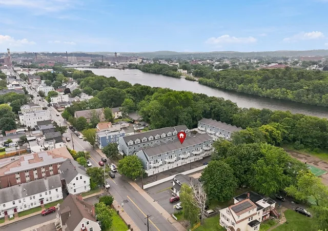 1st image of 312 Water St #23, Lawrence, MA 01841 | MLS# 73548642