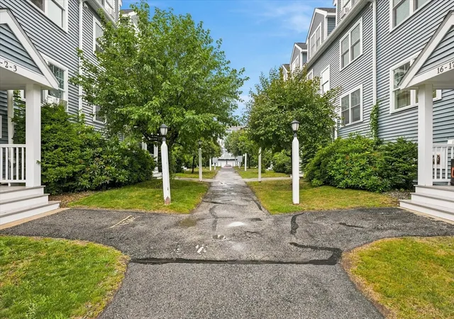 2nd image of 312 Water St, Lawrence, MA 01841