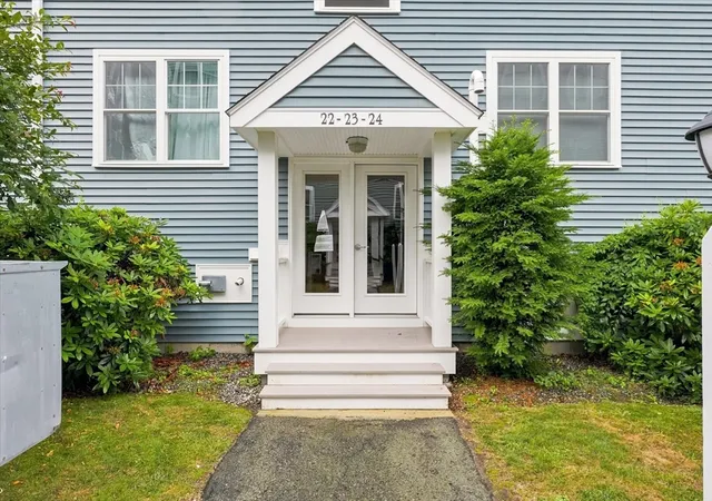 33rd image of 312 Water St #23, Lawrence, MA 01841 | MLS# 73548642