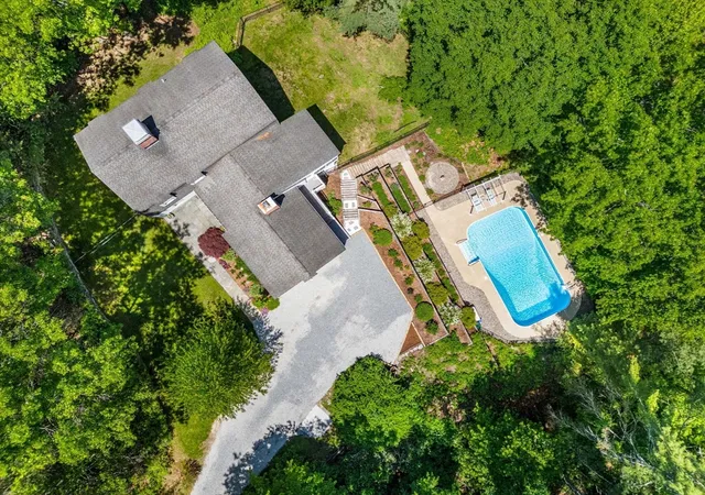 Homes for sale in Groton, MA | 153 Raddin Rd, Groton, MA 01450 | MLS# 73533130