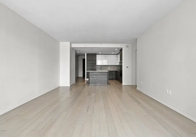 Photo 4 of Condo for sale at 1 Franklin Street #3107, Boston, MA 02110 | MLS# 73569087 | Listing updated on 2026-08-31