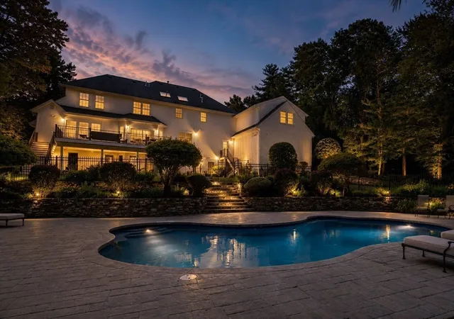 Photo 3 of Sale Pending at 2 Eden Cir, Westborough, MA 01581 | MLS# 73541444 | Listing updated on 2026-07-02