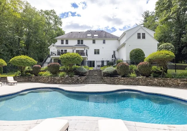 Photo 3 of Sale Pending at 2 Eden Cir, Westborough, MA 01581 | MLS# 73541444 | Listing updated on 2026-07-02