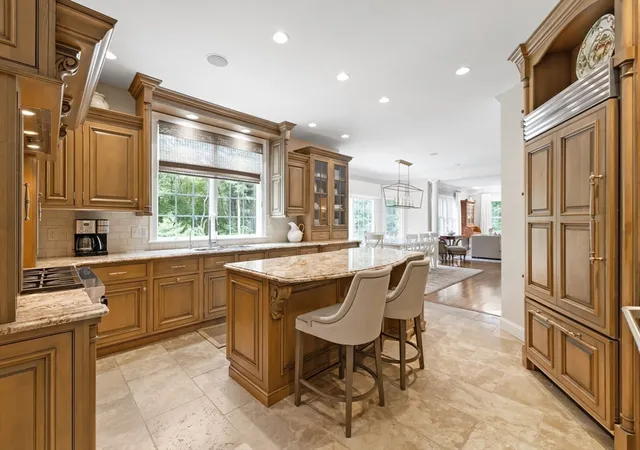 Photo 4 of Sale Pending at 2 Eden Cir, Westborough, MA 01581 | MLS# 73541444 | Listing updated on 2026-07-02