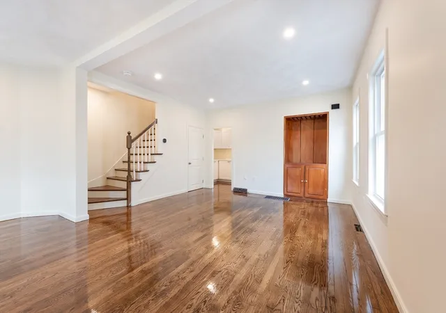 Photo 1 of Multi family home for sale at 2 4 Brechin Ter, Andover, MA 01810 | MLS# 73498613 | Listing updated on 2026-09-09