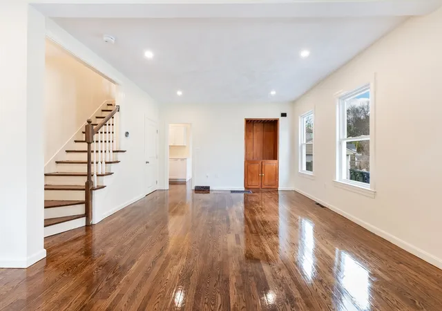 Photo 2 of Multi family home for sale at 2 4 Brechin Ter, Andover, MA 01810 | MLS# 73498613 | Listing updated on 2026-09-09